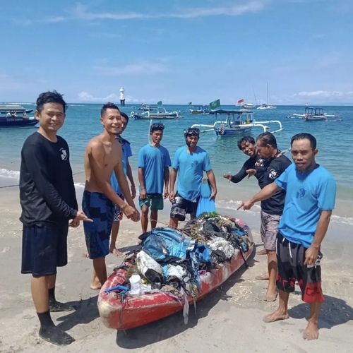 benihbaik_2022-10-20_30e7dcfbd4e97511735919e7e9d3c55fd6f41a65_jpeg