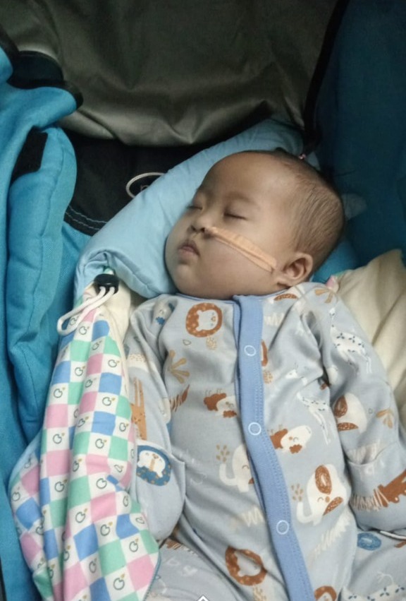 benihbaik_2022-10-20_38baaa80859227d8b54d983d667960ee969a3e89_jpeg