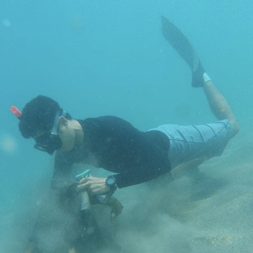 benihbaik_2022-10-20_5fe8a2909718c33623bf0fe07e8cec7281869de3_jpeg