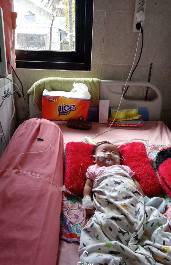 benihbaik_2022-10-20_642ea3779fe573b902756ccdaa32dabe0795a5c0_jpeg