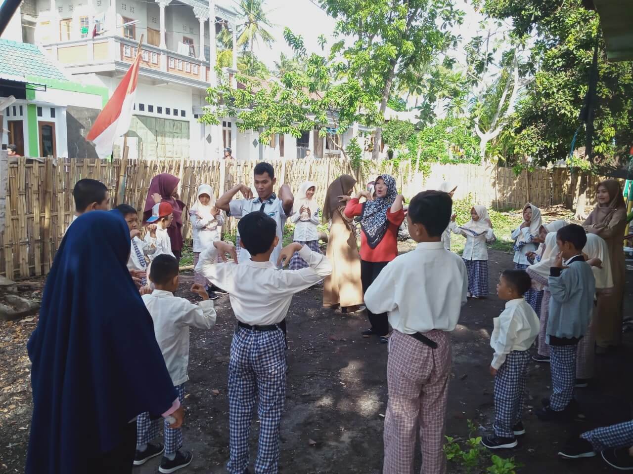 benihbaik_2022-10-20_8b802222782d34190161f6a1ee3f117468aa9e00_jpeg