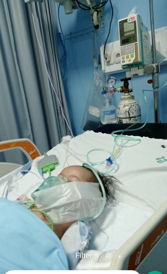 benihbaik_2022-10-20_dc96d78e2e10259d406a71461ea780dc4f650885_jpeg