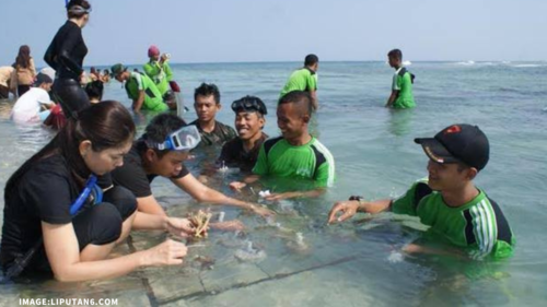 benihbaik_2022-10-20_f4dbac6f58433da873f4aafaaf324c0348bfb2c2_png