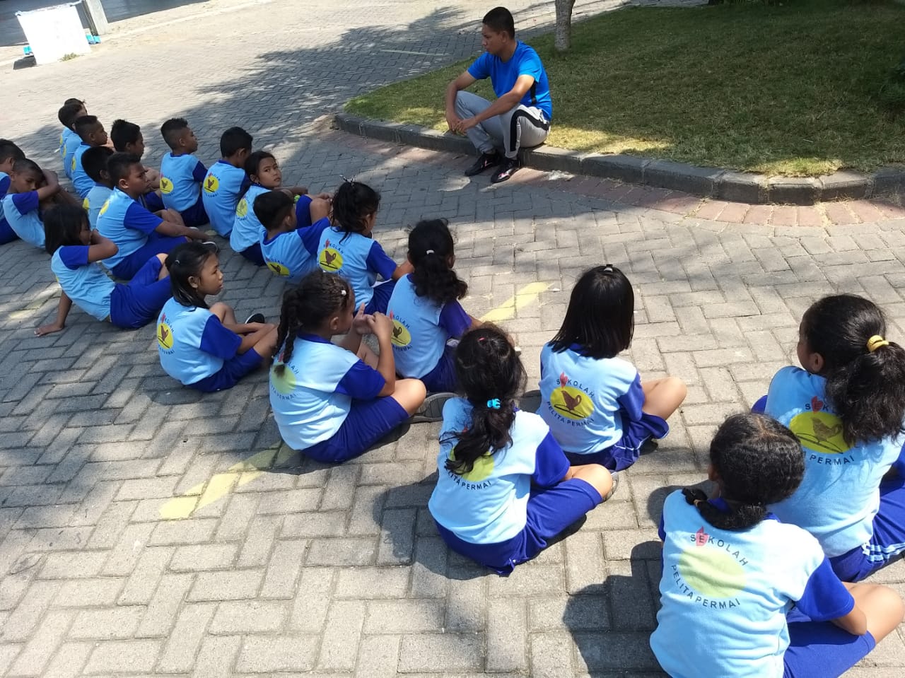 benihbaik_2022-10-20_f7325aca29237ec59533e01f32ee5cd68c8cab6b_jpeg