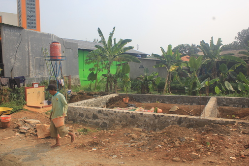 benihbaik_2022-10-21_04a41be0c70bd9621730a03137d2dd4d3e8e9353_jpeg