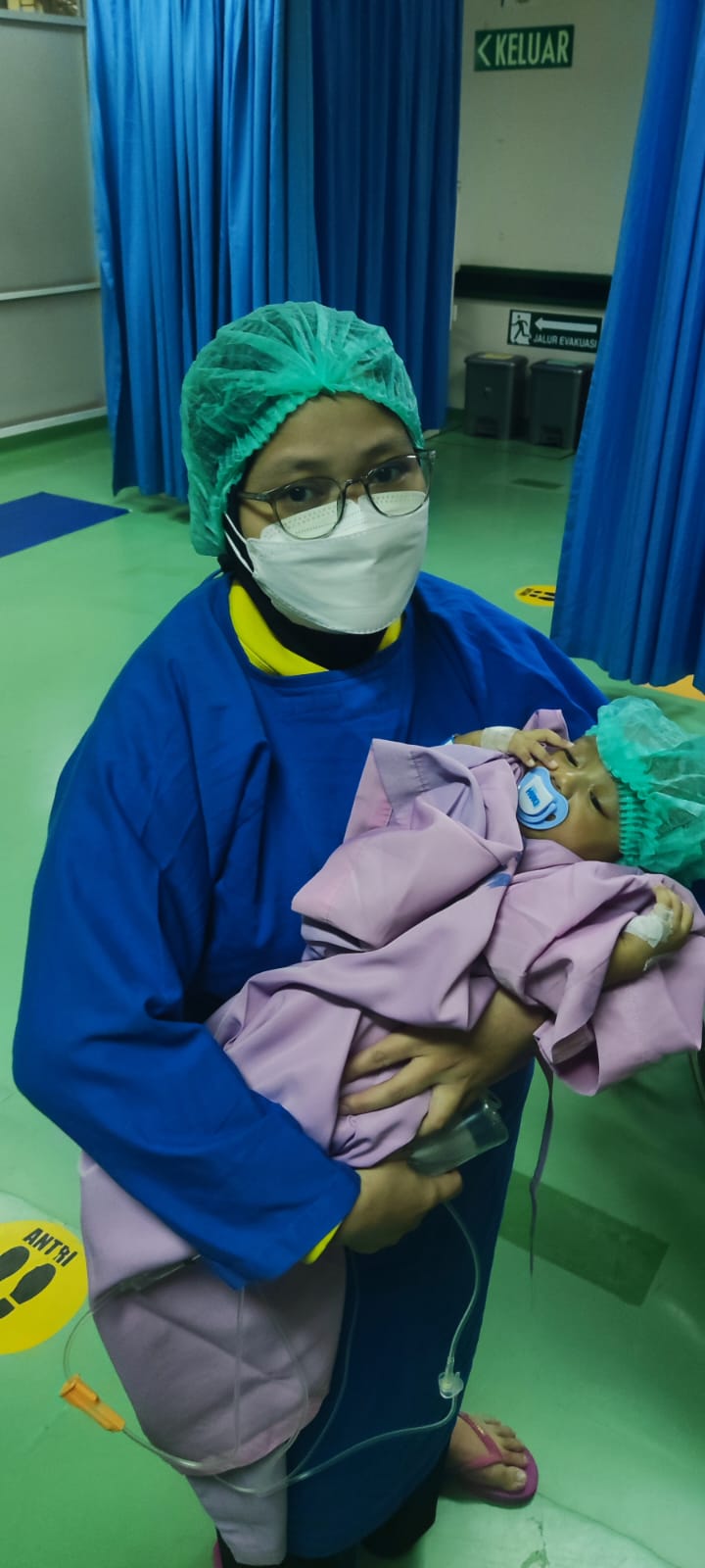 benihbaik_2022-10-21_1ec795e08710f4093f3b50935fae9d2822b5329c_jpeg