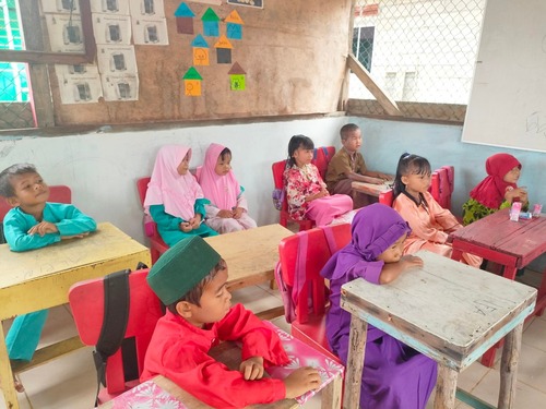 benihbaik_2022-10-21_22defcf66451b54984ad6dfe37359437042b8fed_jpeg