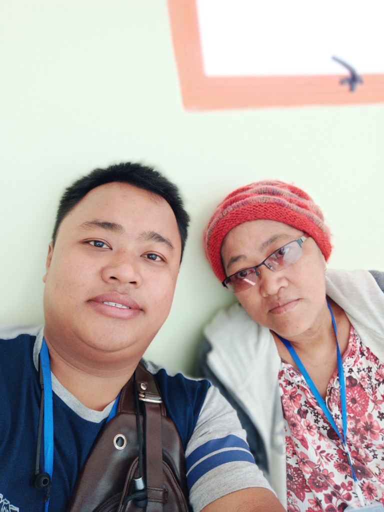 benihbaik_2022-10-21_23c62976b33de99e286f57d0a76400647b32f537_jpeg