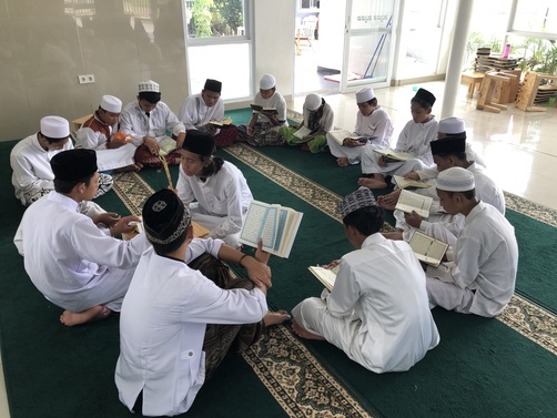 benihbaik_2022-10-21_345cadabf5b346f0b8faa175924f8737c02504e5_jpeg