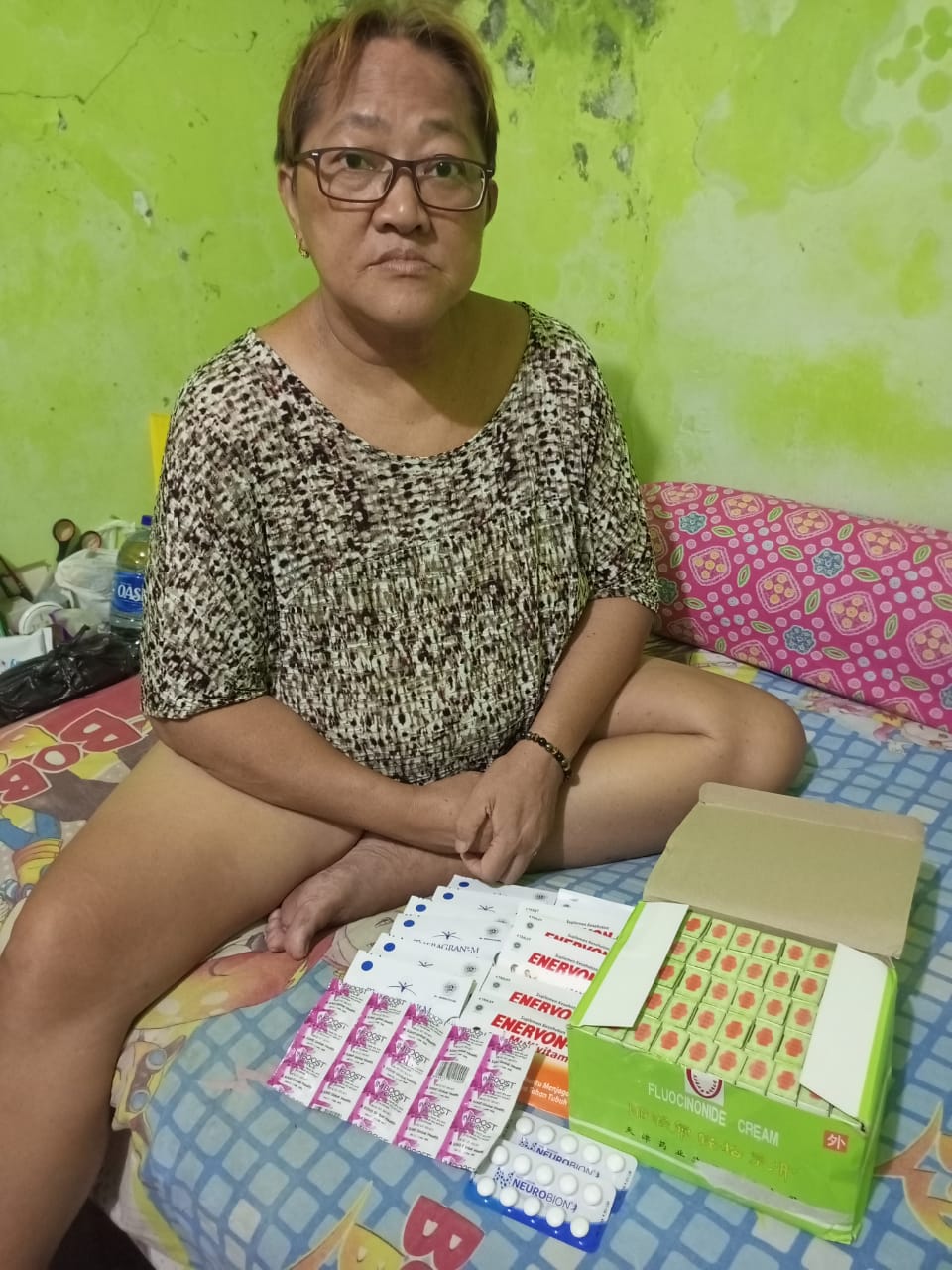 benihbaik_2022-10-21_395933dde36501c4ef8130696ce6245f8bbce825_jpeg