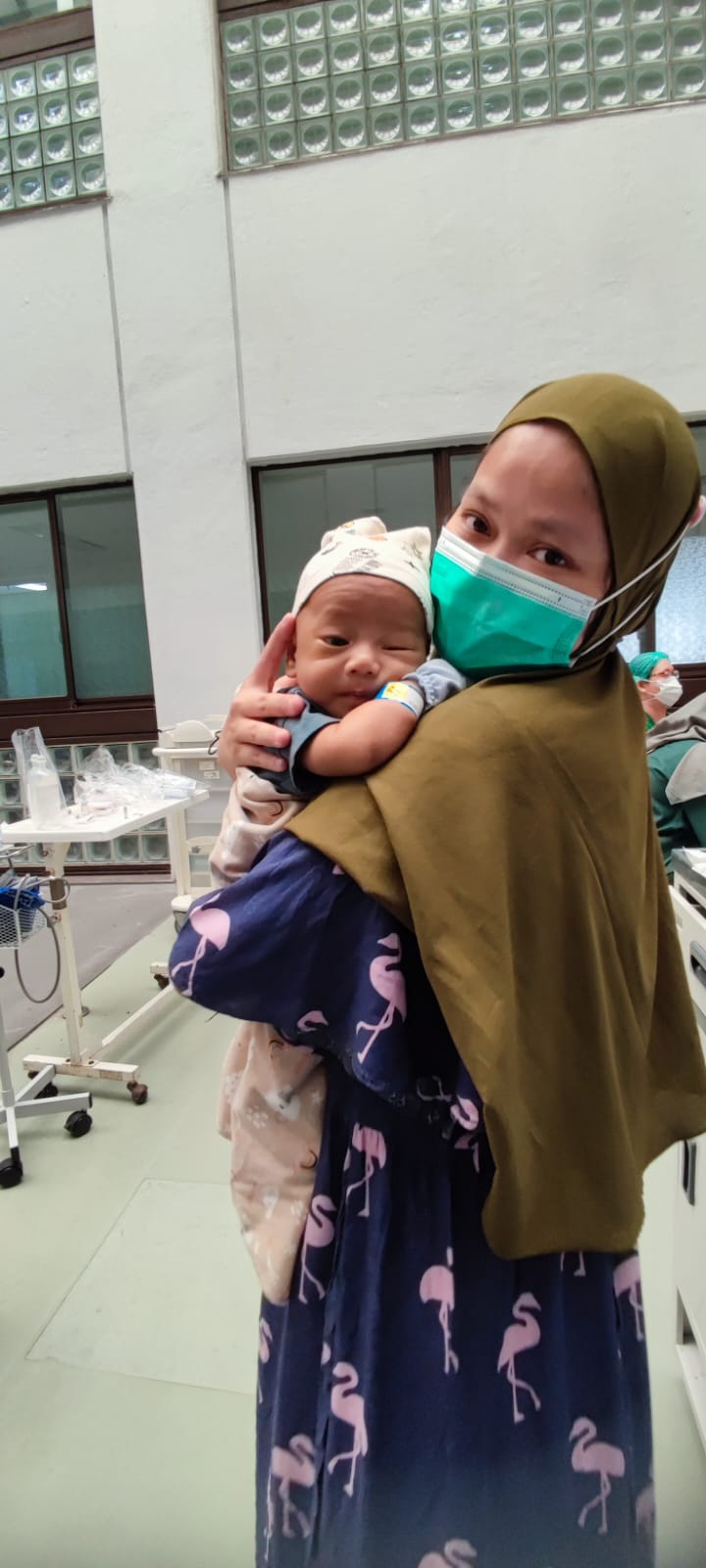 benihbaik_2022-10-21_423d678efef37e04065416299f817c8cb3a1ee93_jpeg