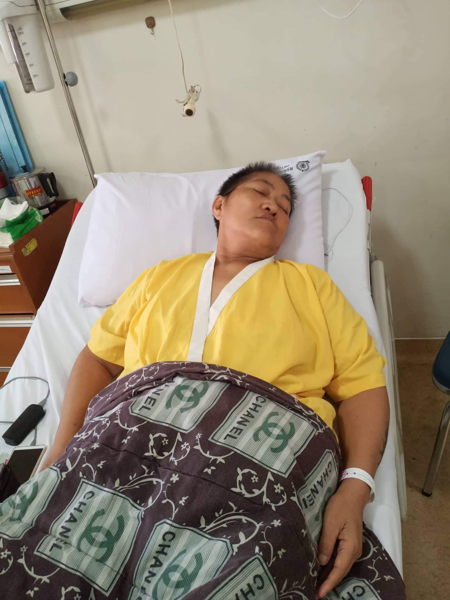 benihbaik_2022-10-21_6a1c47305049e7ddb0b3ecbb02b522e77dbbf0b5_jpeg