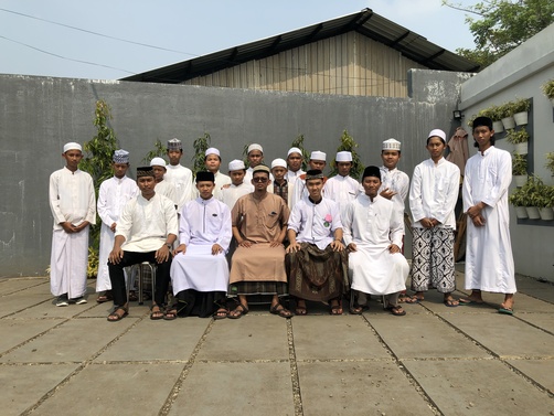 benihbaik_2022-10-21_96153a590d6f90b1d3c89bc5ddbe4e0849e16468_jpeg