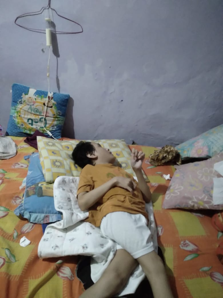 benihbaik_2022-10-21_9846e370b6ca5c92b9b155224b944a1c0317b3d9_jpeg