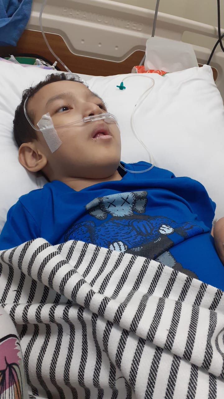 benihbaik_2022-10-21_9b86b55abbb7a0c3d64a23595e72f1ccc5acadc9_jpeg