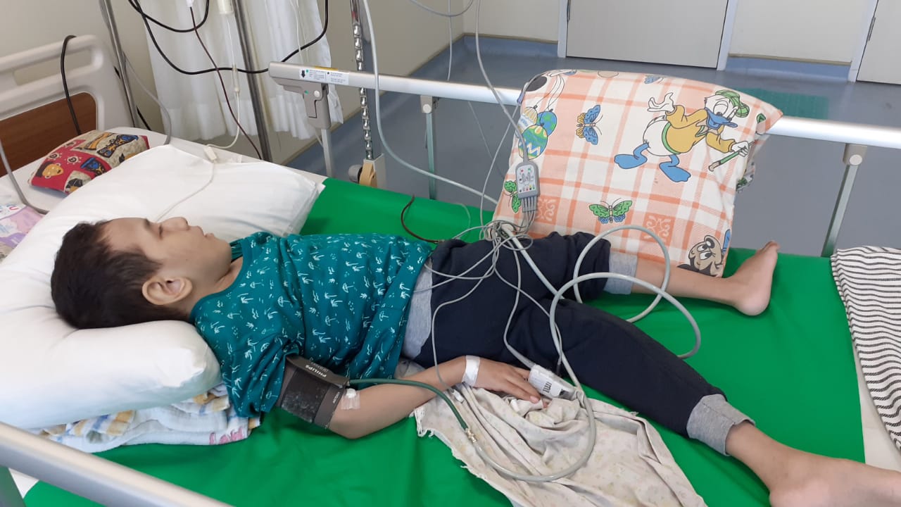 benihbaik_2022-10-21_a1877abcc0d028b1cff72107ac12e59db3b7ab8f_jpeg