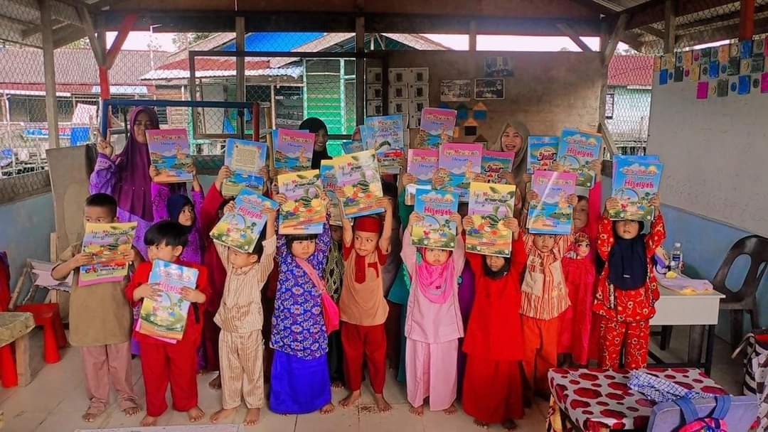 benihbaik_2022-10-21_a47bc218398e875ea0db6a57f97de598355bc182_jpeg