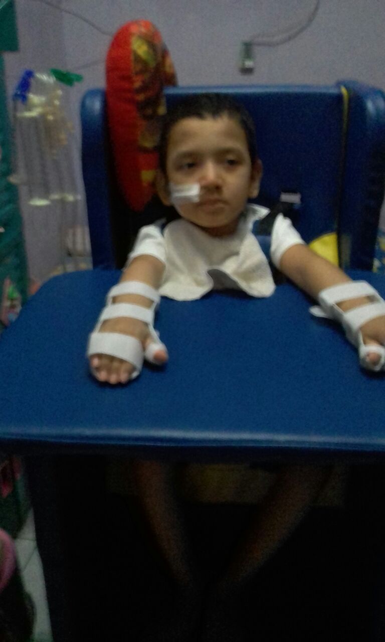 benihbaik_2022-10-21_c3e72cf3538712e775fbbdd4680c74e318693f9c_jpeg