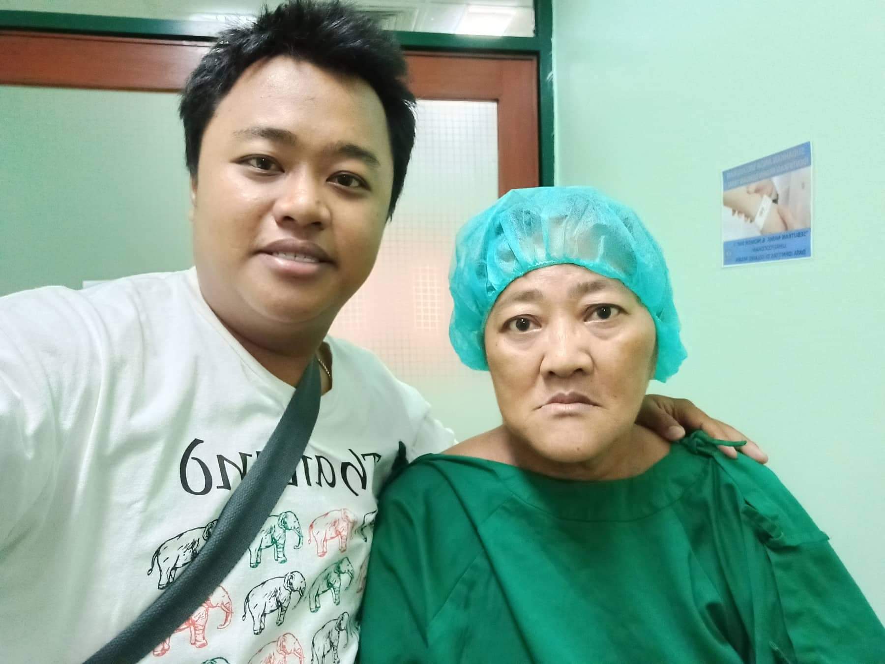 benihbaik_2022-10-21_c8e01d20a4587f11179a988b15a3dd16c5e534db_jpeg