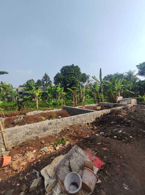 benihbaik_2022-10-21_d3bb8fb59b3ef981188824e2508049dc7937eda4_jpeg