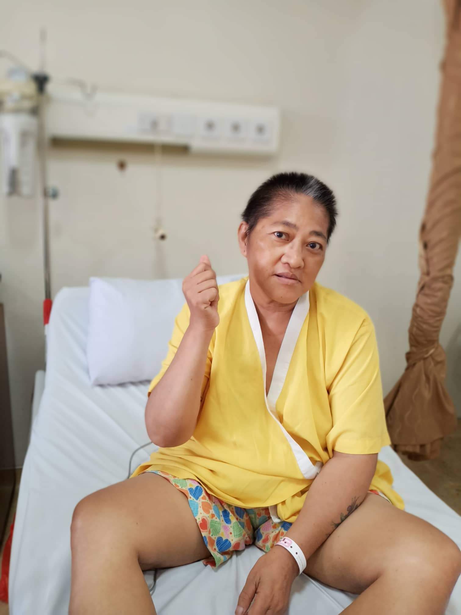 benihbaik_2022-10-21_e1d3b2d4e44e1fd7aa2af1412ed7b50626eaee3e_jpeg