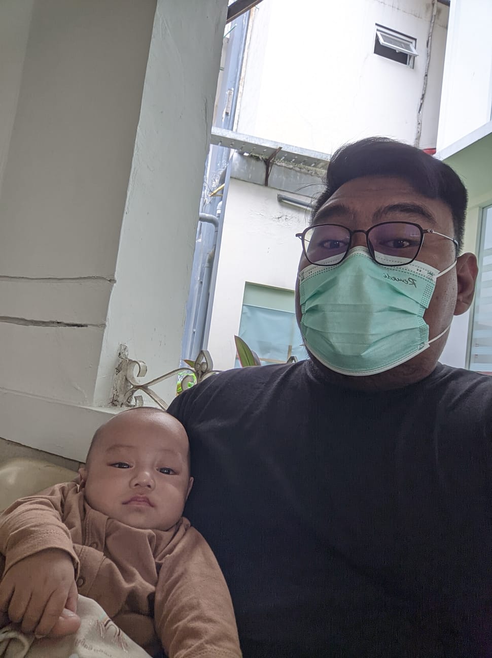 benihbaik_2022-10-21_e668ed92eb8df79921e9075d939faa0cc08546a1_jpeg