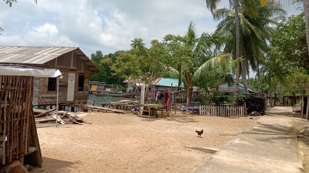 benihbaik_2022-10-21_e713938f68af1e730182227716843d2e9d8f1e73_jpeg