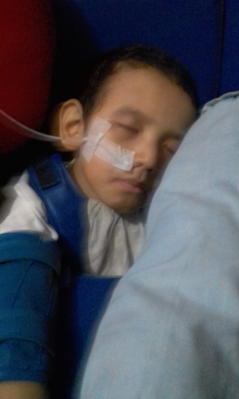 benihbaik_2022-10-21_f52cfac64ecad19c47fbb6a61e4c5e60690ba20a_jpeg