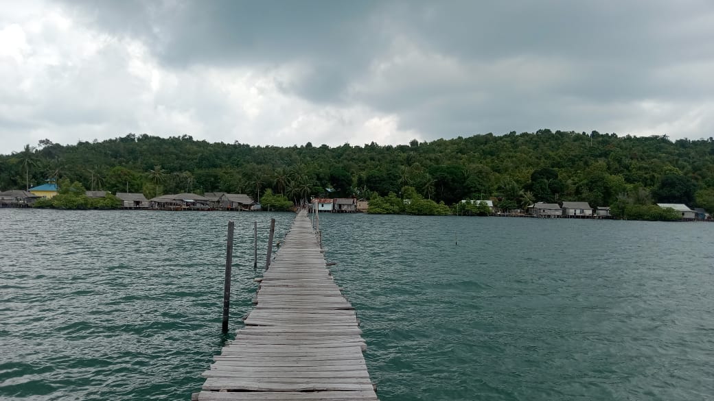 benihbaik_2022-10-21_f5bc628b294694e43cb82e733061b6958a44322c_jpeg