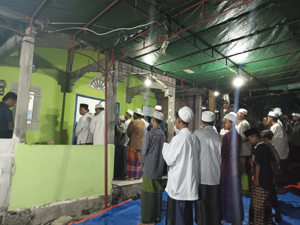 benihbaik_2022-10-24_06dcbf59d4fce7af27af275ce854229f8956e1af_jpeg