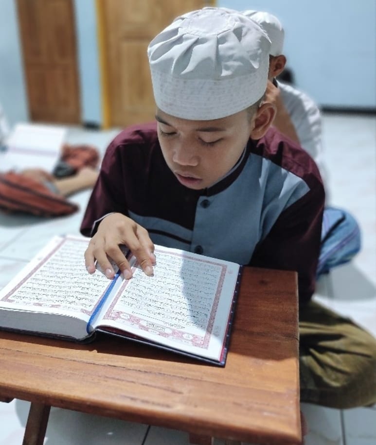 benihbaik_2022-10-24_148809004be835e613fa59c3746e8560f4a55705_jpeg