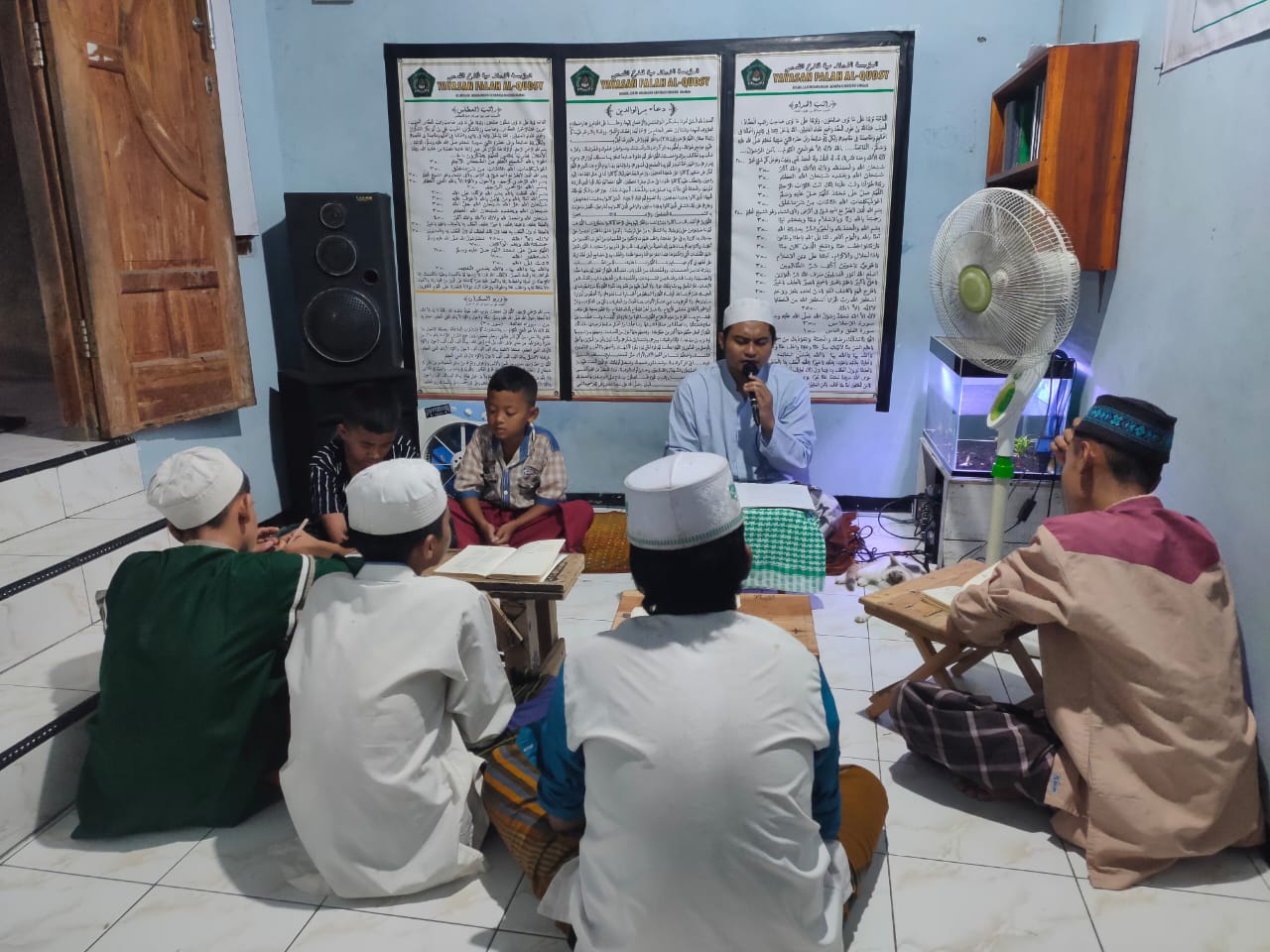 benihbaik_2022-10-24_2e296f094e832e1af2984aaa7de8ee1a8a701709_jpeg