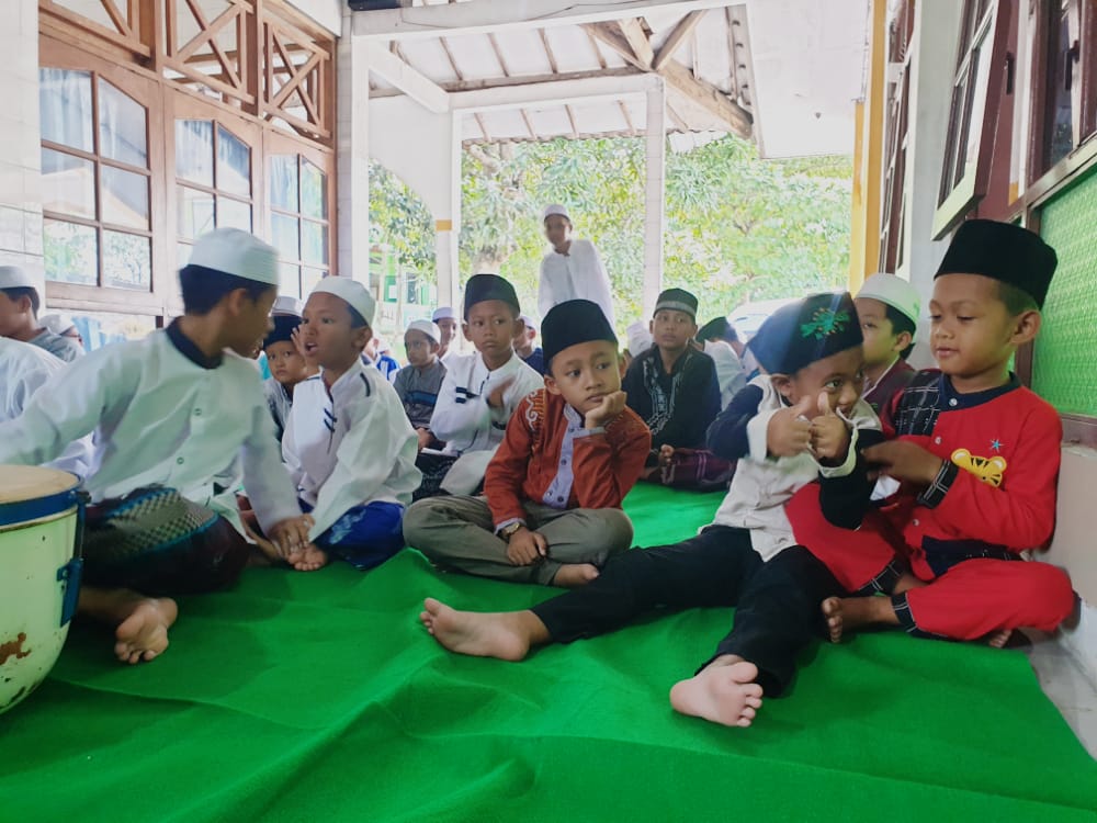 benihbaik_2022-10-24_d5c176fdb3b10d26db7065d47039744a30d677e4_jpeg