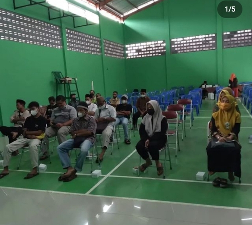 benihbaik_2022-10-25_0a6430af0bf0efe82b5f1148f4e9bc8d7466c93f_jpeg