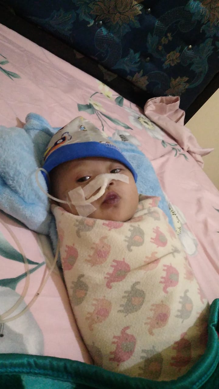 benihbaik_2022-10-25_3a96d5480d0579d3f34cd6992bf53c8475a0cc45_jpeg