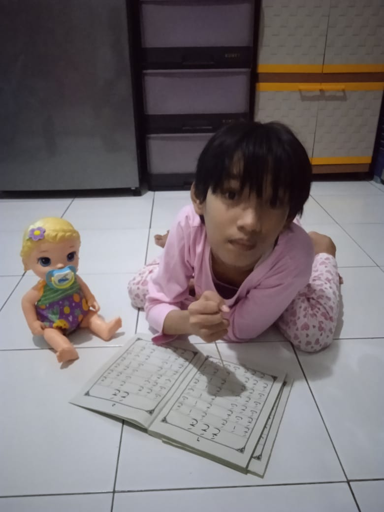 benihbaik_2022-10-25_3c989c9203b589b2af0fd99c020de85c4ed9d0b9_jpeg