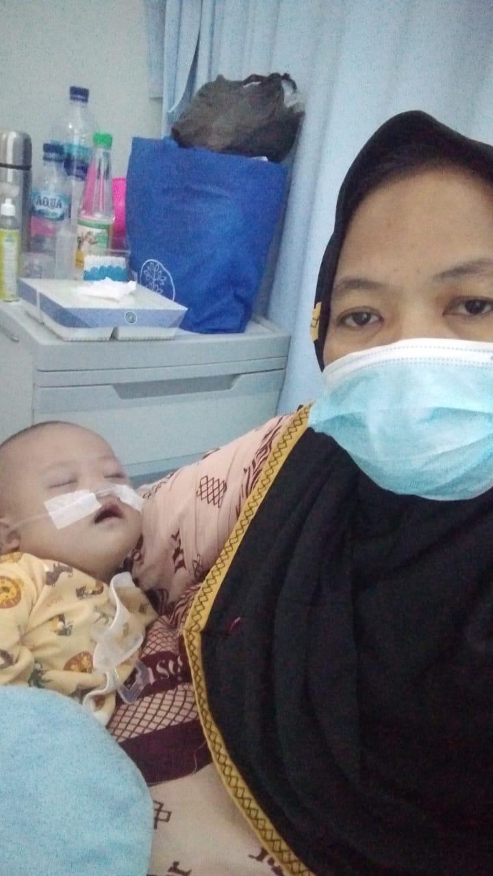 benihbaik_2022-10-25_4be4700ece3a1edfd134296cf12267d990b71a22_jpeg