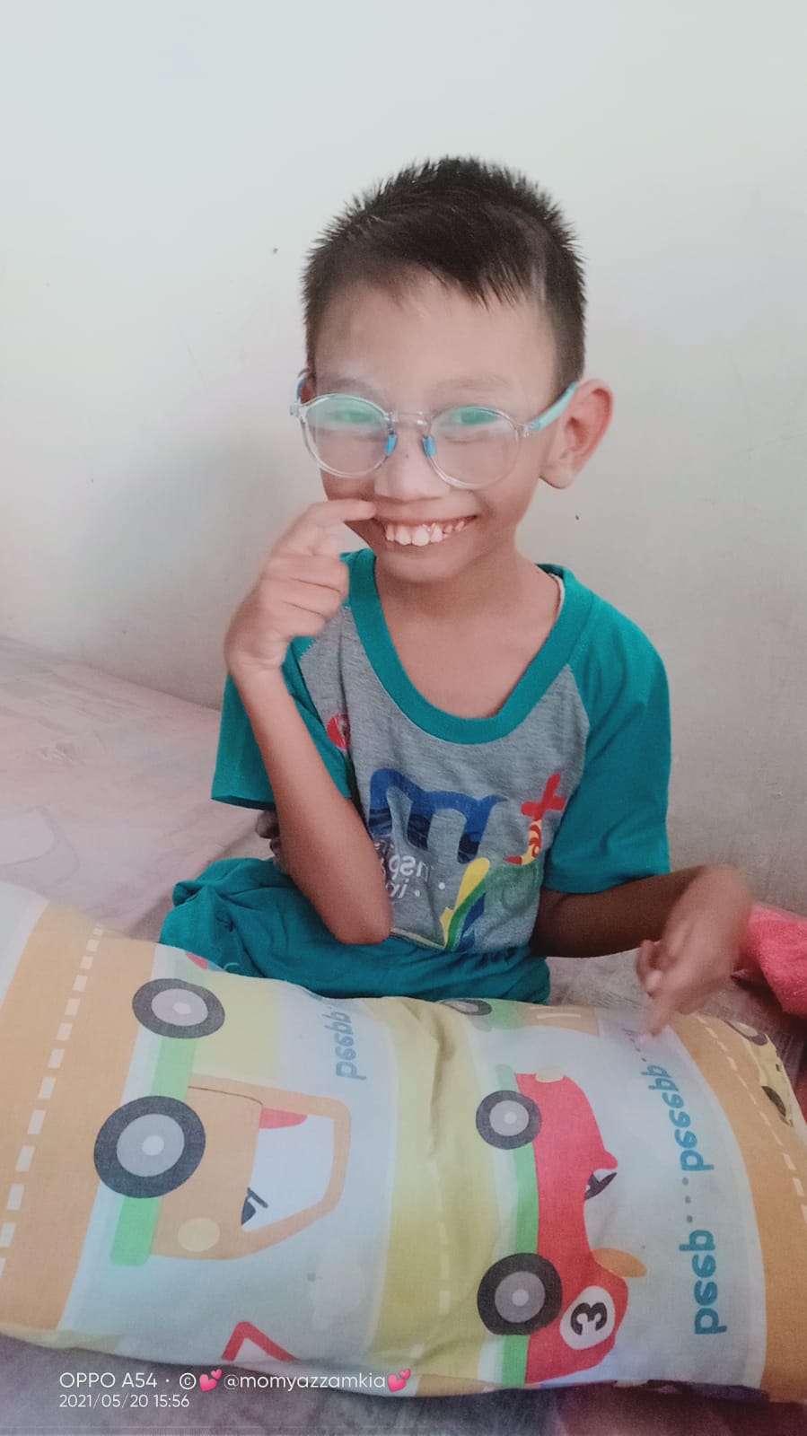 benihbaik_2022-10-25_6fb9d709ed008ce42d510cdb38e75a22ce8f0fae_jpeg