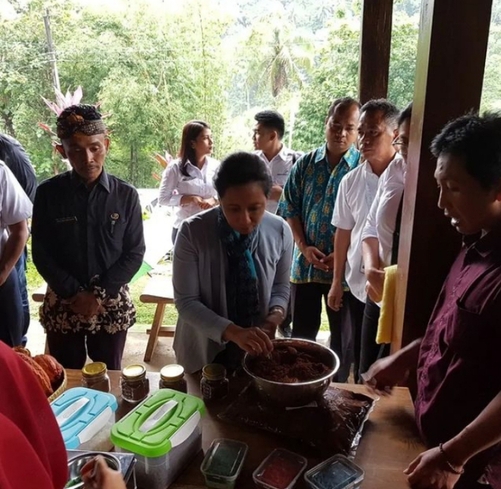 benihbaik_2022-10-25_798e786f0ec09b8b0e84fe234743c93b3bd3f145_jpeg