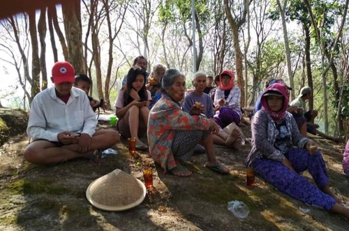 benihbaik_2022-10-25_7ebbbb296fe6a572942bf2126128a556f7d37902_jpeg