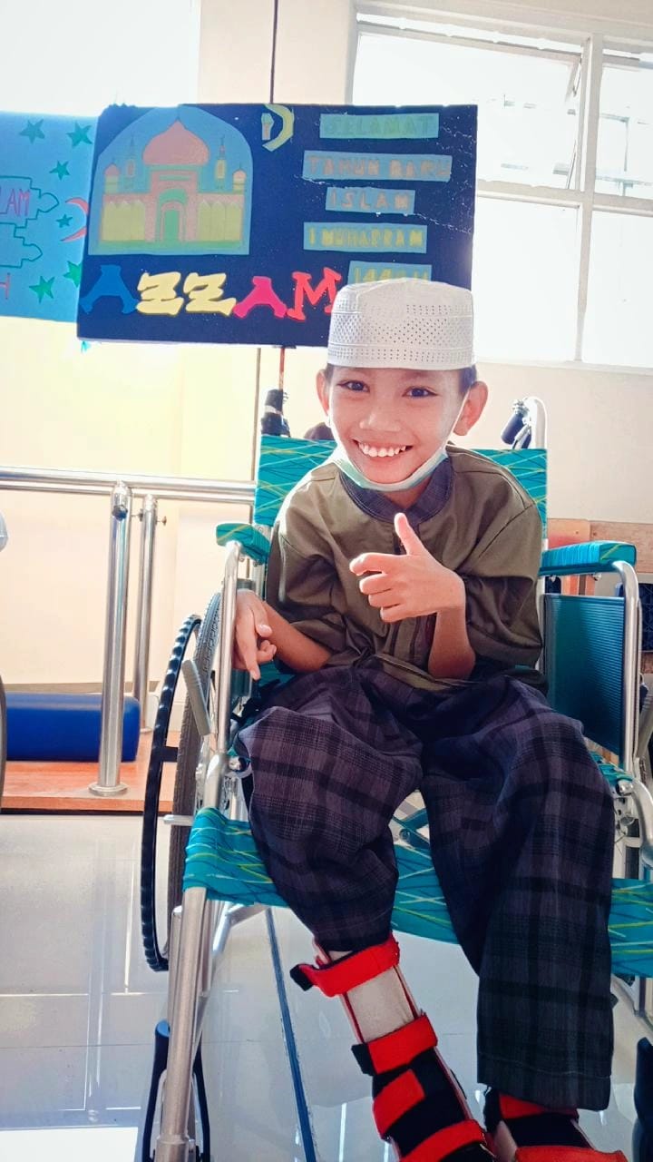 benihbaik_2022-10-25_95cc62a12b74528f83063ef3cf7cbe37876baac1_jpeg