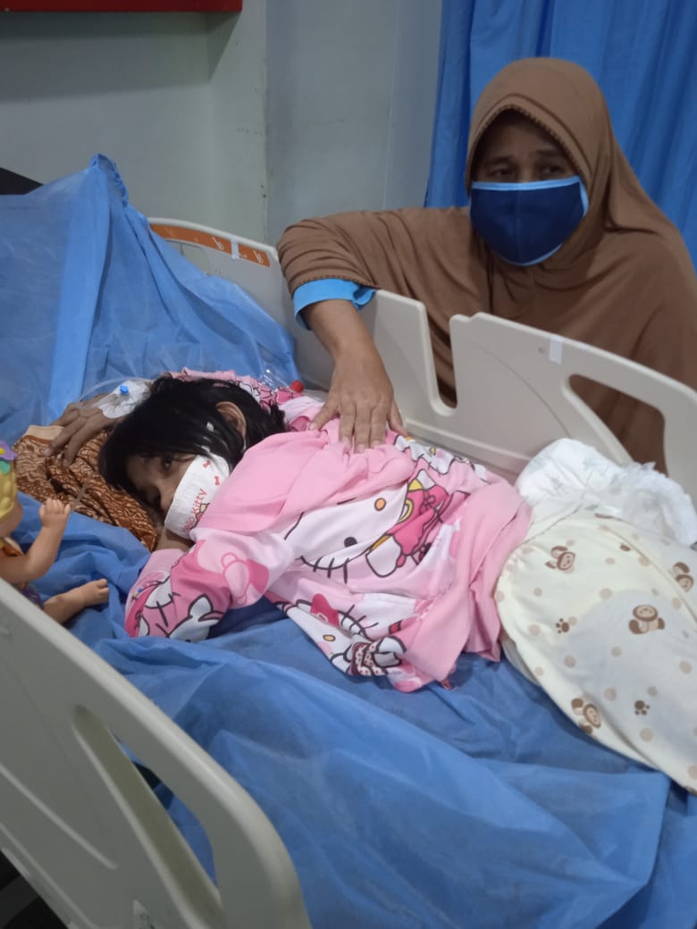 benihbaik_2022-10-25_b7c80f314de7ca1c9f15b6345ca3e48b36903f8d_jpeg