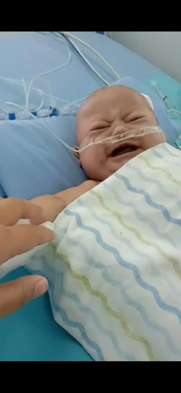 benihbaik_2022-10-25_de574861afd602821980e8f2b8e042068cf16916_jpeg