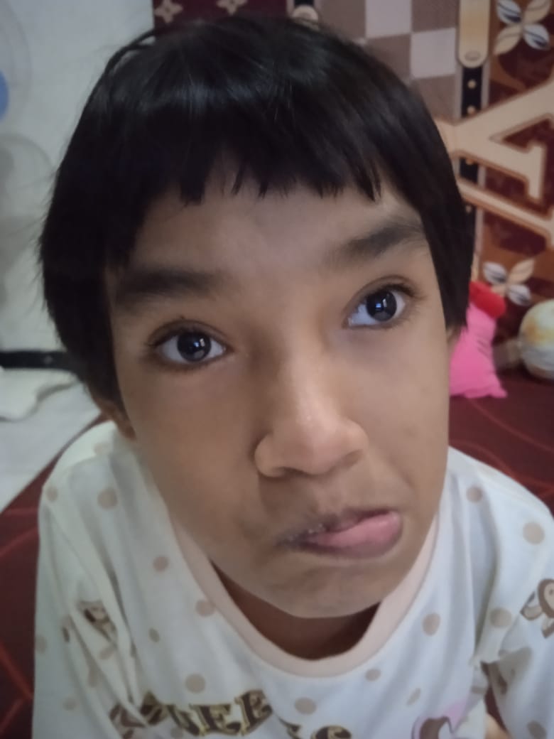 benihbaik_2022-10-25_f4ffa0f6ed062b0ed558333ba26a466a790f7adc_jpeg