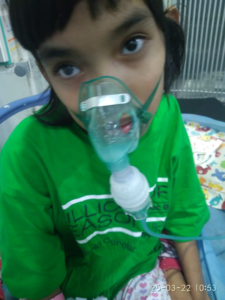 benihbaik_2022-10-25_f9f4f4fc33eaf51b2b89a5b318c4c7912501869c_jpeg