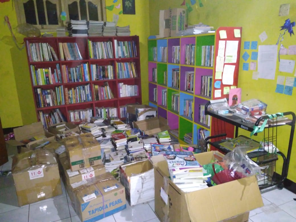 benihbaik_2022-10-26_35c47bb365fed1788467dd1fb2b552aed38ffb0e_jpeg