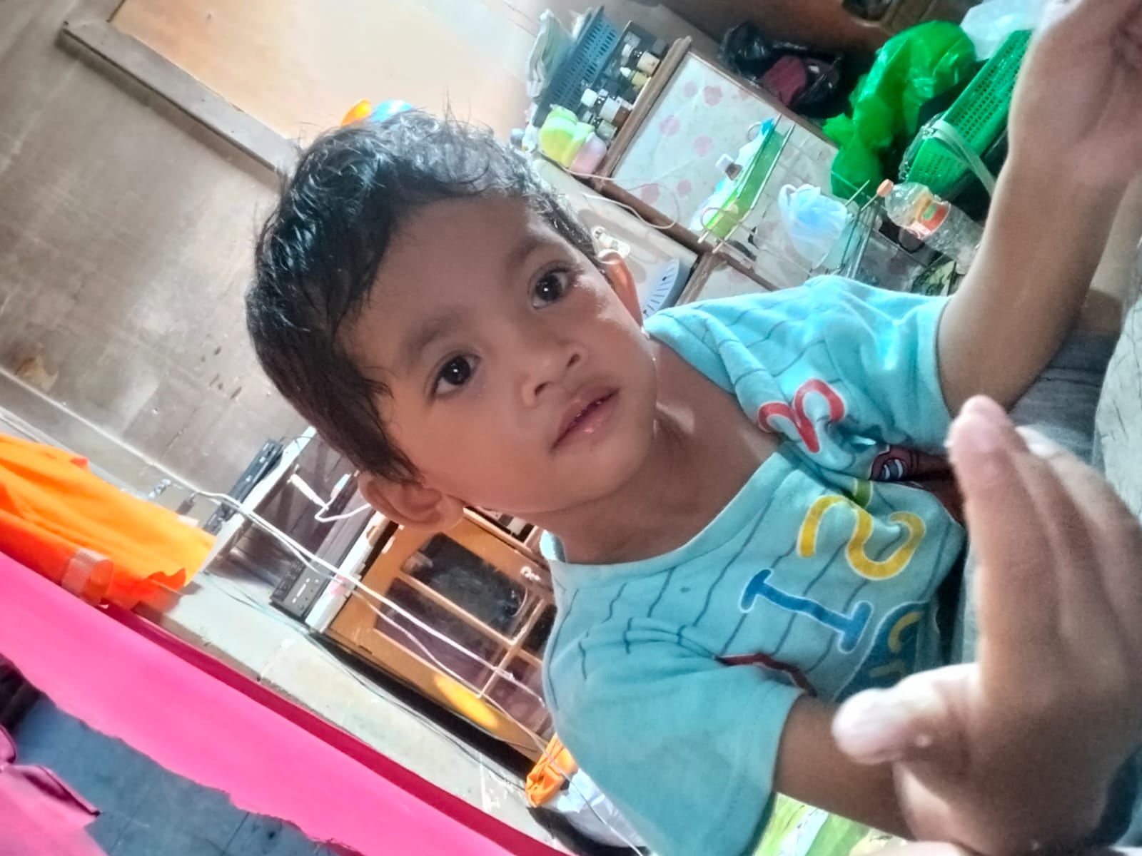 benihbaik_2022-10-26_3e489067369c541a01551d3665130b8cf0f2f45e_jpeg