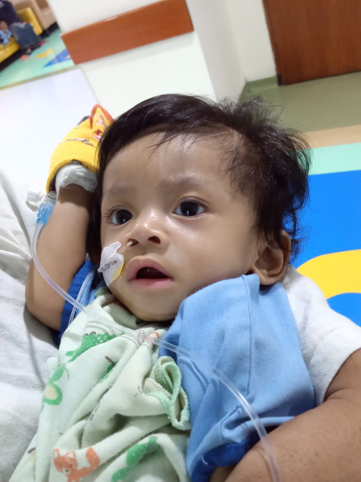 benihbaik_2022-10-26_45fbaf277279828c4d7ebaeac2fefcc8d15bc846_jpeg