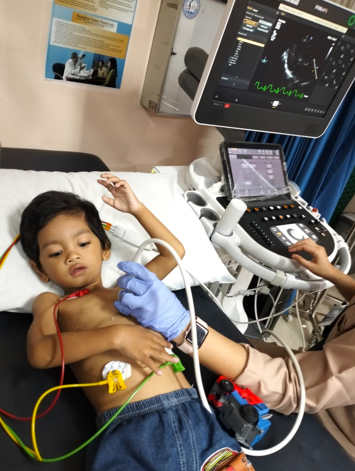 benihbaik_2022-10-26_8b4a2225aa17215e11eeec15dc09e3f64c925f7b_jpeg