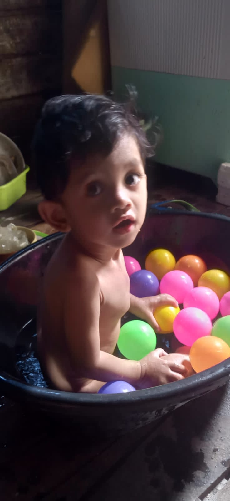 benihbaik_2022-10-26_9034649f9ccb9ade0c6fa80645feb899b9f8a422_jpeg